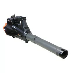 Click here to see Redback REDBACK EA460 Redback Pro Series 120v Leaf Blower Tool Only - EA460