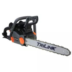 Click here to see Redback EA218 Redback Pro Series 120V 18