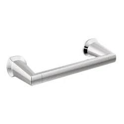 Click here to see Delta 77208 Delta Galeon 8