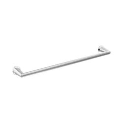 Click here to see Delta 77224 Delta Galeon 24