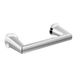 Click here to see Delta 772500 Delta 772500  Galeon Toilet Paper Holder, Chrome 
