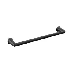 Click here to see Delta 77218-BL Delta Galeon 18