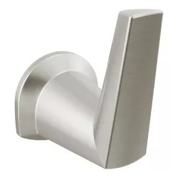 Click here to see Delta 77235-SS Delta Galeon Robe Hook, Stainless - 77235-SS