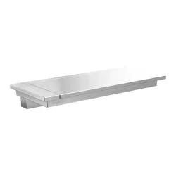 Click here to see Brizo 691022-PC Brizo Frank Lloyd Wright 12