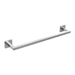 Click here to see Brizo 691822-PC Brizo Frank Lloyd Wright 18