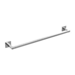 Click here to see Brizo 692422-PC Brizo Frank Lloyd Wright 24