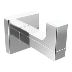 Click here to see Brizo 693422-PC Brizo Frank Loyd Wright 1-1/2