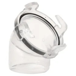 Click here to see Valterra T1026 Valterra T1026 3
