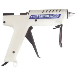 Click here to see  TR550 Arrow Electric Feed Trigger Glue Gun - TR550 