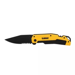 Click here to see  DWHT10313 DEWALT 8