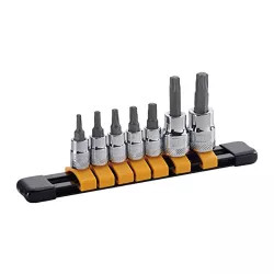 Click here to see  DWMT75423OSP DEWALT 1/4