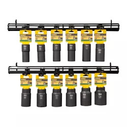 Click here to see  DWMT80741 DEWALT 3/4