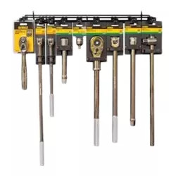 Click here to see  DWMT80747 DeWALT 1/2
