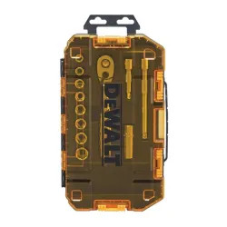 Click here to see  DWMT75421 DeWALT 3/8