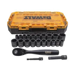 Click here to see  DWMT74738 DeWALT 3/8