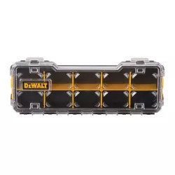 Click here to see  DWST14835 DEWALT Compartment Pro Organizer - DWST14835