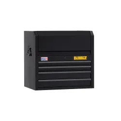 Click here to see  DWST22644 DEWALT 26
