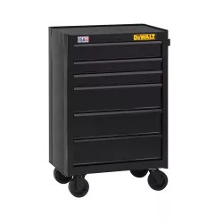 Click here to see  DWST22760 DEWALT 27
