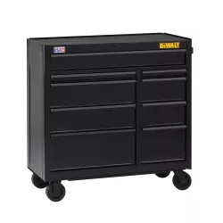 Click here to see  DWST24190 DEWALT 41