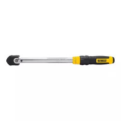 Click here to see  DWMT75463 DEWALT 3/8