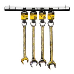 Click here to see  DWMT80743 DEWALT Jumbo Wrenches - DWMT80743