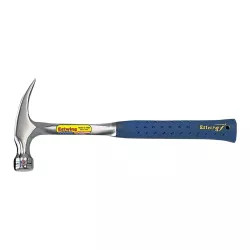 Click here to see  E3-12S Estwing 10-3/4