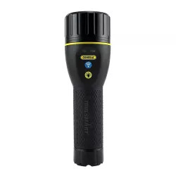 Click here to see  TS07 General Tools ToolSmart Wifi Flashlight Inspection Camera - TS07