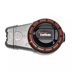 Click here to see  CLA100 Crescent Lufkin 100-foot Professional Aluminum Chalk Reel - CLA100