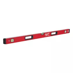 Click here to see Milwaukee MLBX48 Milwaukee REDSTICK 48