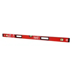 Click here to see Milwaukee MLBXM48 Milwaukee REDSTICK 48