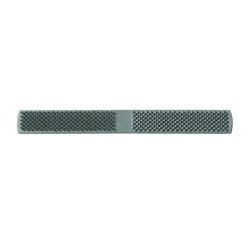 Click here to see  17903N Nicholson Coarse Cut 14-Inch Horse Rasp and File - 17903N 