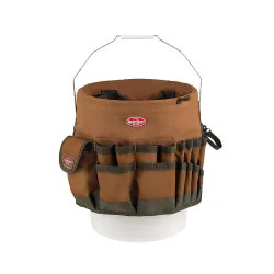 Click here to see  10030 Pull'R Bucket Tool Organizer - 10030