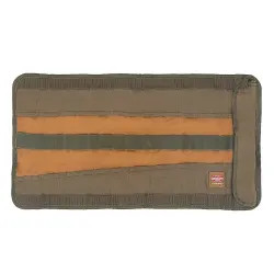 Click here to see  70004 Pull'R 25-pocket Tool Roll Bag - 70004