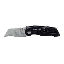Click here to see  10-855 STANLEY  5-3/4