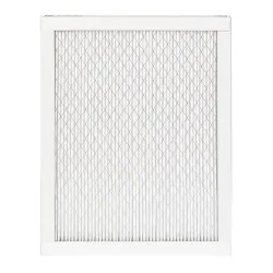 Click here to see  2007DC-6 3M Filtrete Allergens, Bacteria, and Viruses Series 10