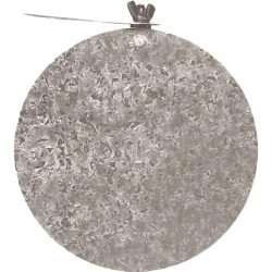 Click here to see  GV0752 IMPERIAL GV0752 DUCT KEY DAMPER 6IN