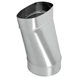 Click here to see  GV2109 IMPERIAL GV2109 BOOT STRAIGHT ROUND-OVAL 6X6IN