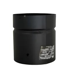 Click here to see  DSP6CA Selkirk DSP 6