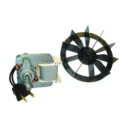 Click here to see  AS70KIT AIR KING AS70KIT MOTOR/BLADE KIT BATH FAM