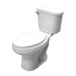 Click here to see  J6052013120 CATO J6052013120 TOILET ELONGATED WHT1.6GPF 3IN