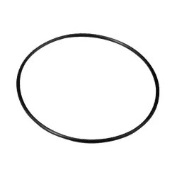 Click here to see  OR-250 CULLIGAN OR-250 O-RING FOR WH-HD200-C
