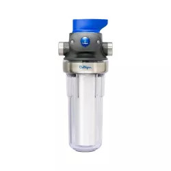 Click here to see  WH-S200-C Culligan WH-S200-C Sediment Valve-In-Head 3/4