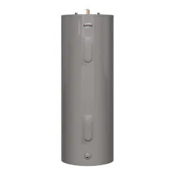 Click here to see  6E30-D Rheem Essential Series Electric Water Heater, 4500 Watts, 30 Gallon - 6E30-D