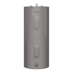Click here to see  6EM30-D Rheem Essential Series Electric Water Heater, 4500 Watts, 30 Gallon - 6EM30-D