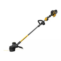 Click here to see  DCST970B DeWALT DCST970B FlexVolt 60V MAX Cordless String Trimmer (Tool Only)