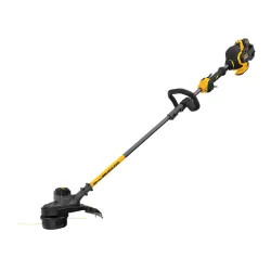 Click here to see  DCST970X1S DeWALT DCST970X1S String Trimmer - 60V