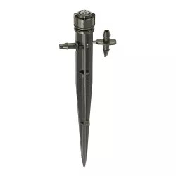 Click here to see  MUF-SPK4S Rain Bird MUF-SPK4S Full-Circle Micro-Umbrella Spike Sprinkler Heads -4-Pack