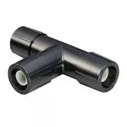 Click here to see  EFT25-1PS Rain Bird EFT25-1PS Easy Fit 1/2