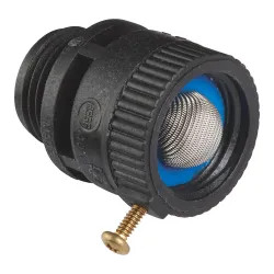 Click here to see  HT075BFFSX/M Rain Bird HT075BFFSX/M Backflow Preventer, 3/4