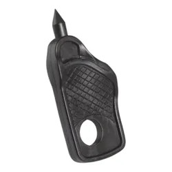 Click here to see  HPUN1-1SM Rain Bird HPUN1-1SM Drip Irrigation Hole Punch Tool, Plastic, Black
